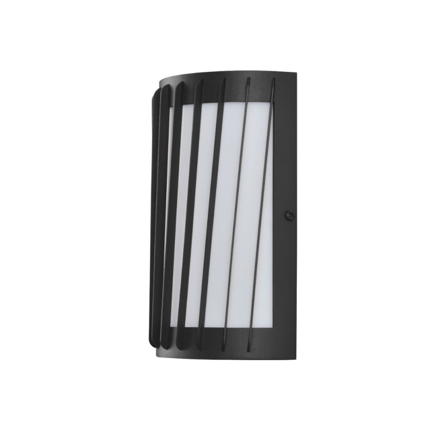 Rabalux - LED buitenwandlamp LED/6W/230V IP54