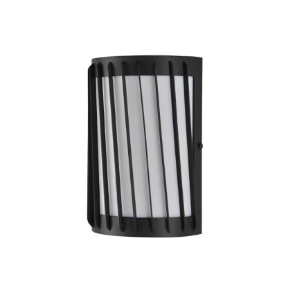 Rabalux - LED buitenwandlamp LED/6W/230V IP54