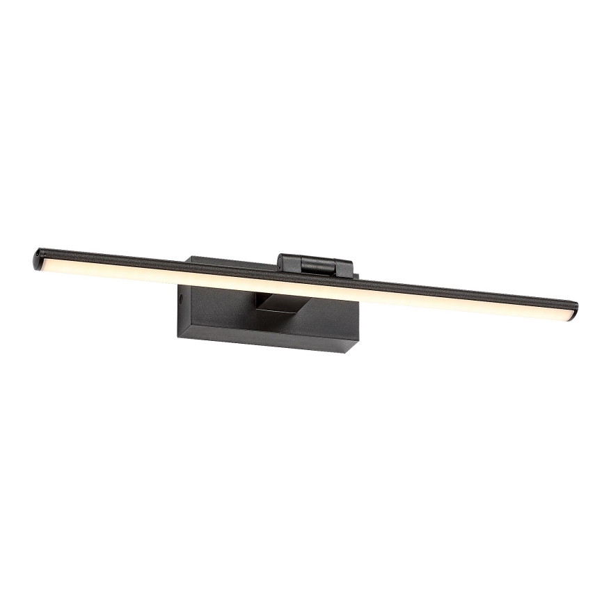 Rabalux - LED Schilderijverlichting LED/12W/230V 3000K 59 cm