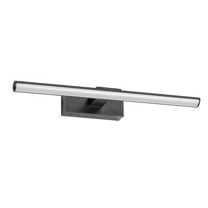Rabalux - LED Schilderijverlichting LED/12W/230V 3000K 59 cm