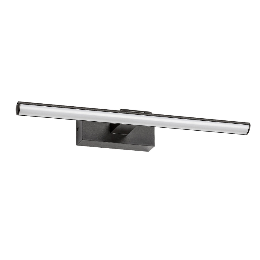 Rabalux - LED Schilderijverlichting LED/12W/230V 3000K 59 cm
