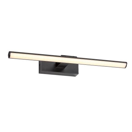 Rabalux - LED Schilderijverlichting LED/12W/230V 3000K 59 cm