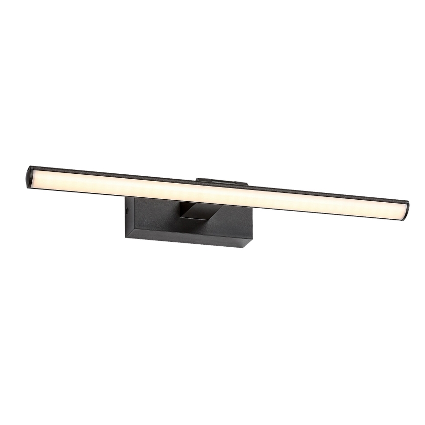 Rabalux - LED Schilderijverlichting LED/12W/230V 3000K 59 cm