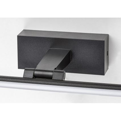 Rabalux - LED Schilderijverlichting LED/12W/230V 3000K 59 cm
