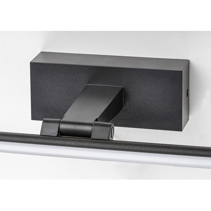 Rabalux - LED Schilderijverlichting LED/12W/230V 3000K 59 cm
