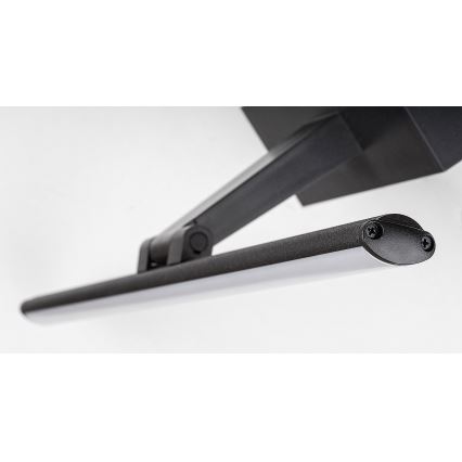 Rabalux - LED Schilderijverlichting LED/12W/230V 3000K 59 cm