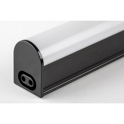 Rabalux - LED Onderbouwlamp LED/4W/230V 4000K 31 cm
