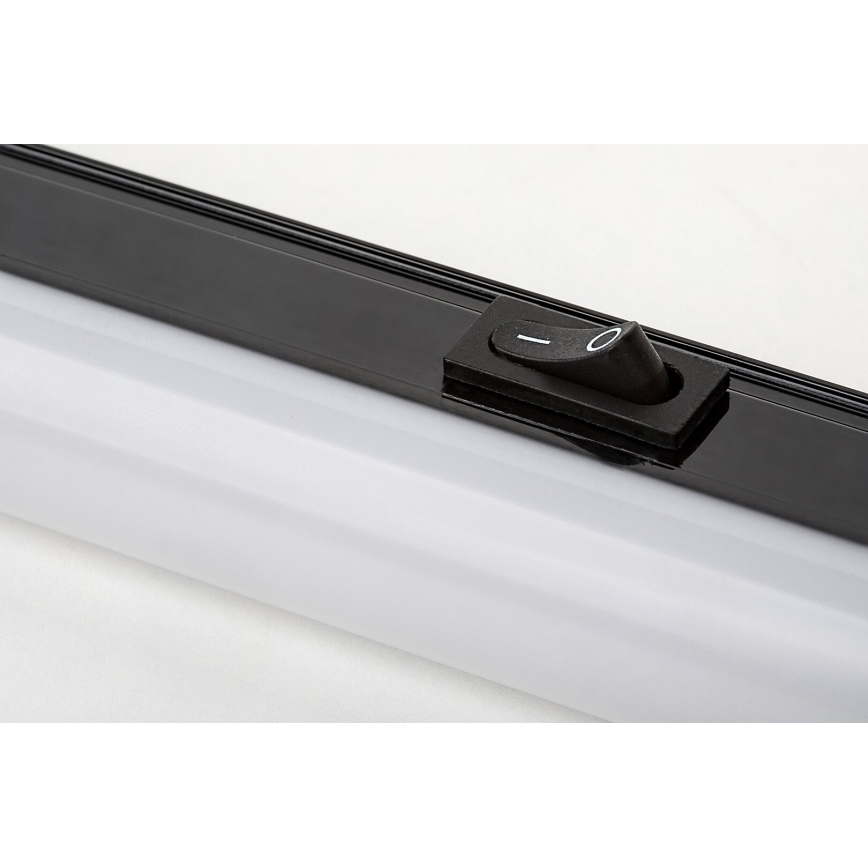 Rabalux - LED Onderbouwlamp LED/4W/230V 4000K 31 cm