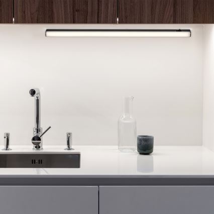 Rabalux - Réglette de cuisine LED/9W/230V 4000K 59 cm