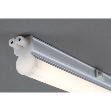 Rabalux - Réglette de cuisine LED/4W/230V 3000/4000K blanc
