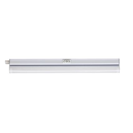 Rabalux - Réglette de cuisine LED/4W/230V 3000/4000K blanc
