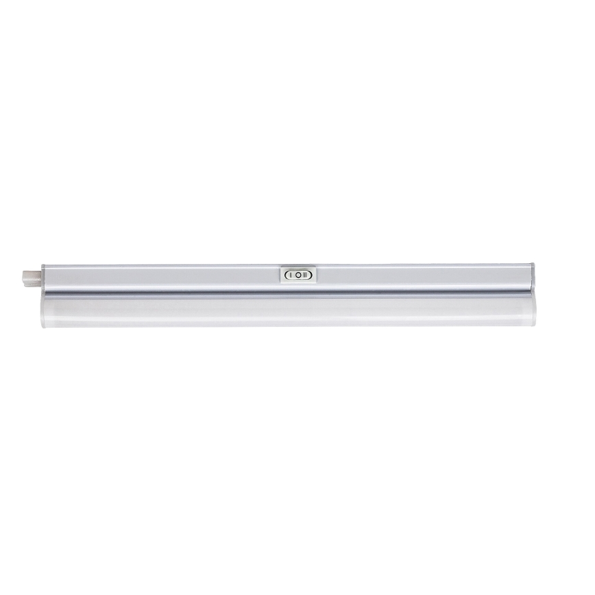 Rabalux - Réglette de cuisine LED/4W/230V 3000/4000K blanc
