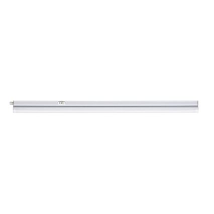 Rabalux - LED Onder keukenkast verlichting LED/8W/230V 3000/4000K wit