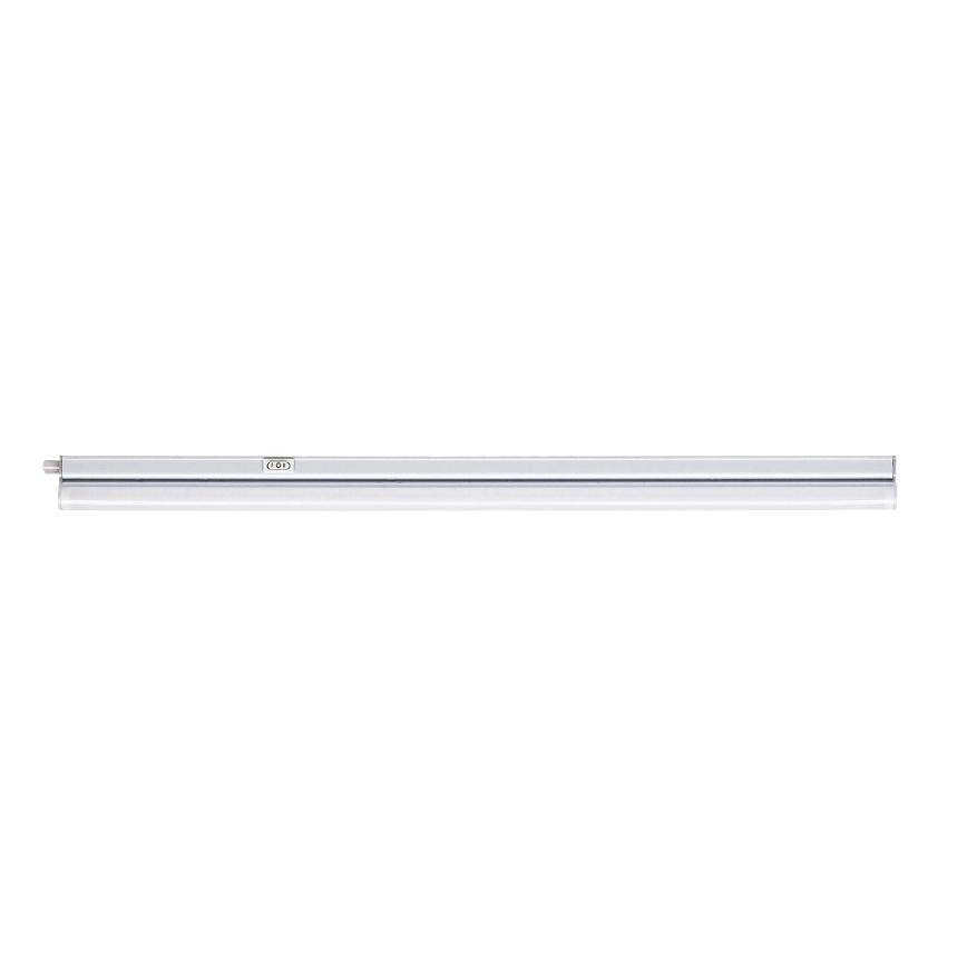 Rabalux - LED Onder keukenkast verlichting LED/8W/230V 3000/4000K wit