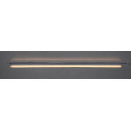 Rabalux - Réglette de cuisine LED/12W/230V 3000/4000K blanc