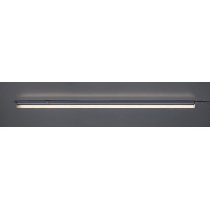 Rabalux - Réglette de cuisine LED/12W/230V 3000/4000K blanc