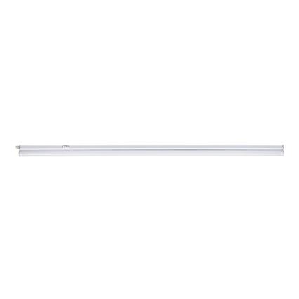 Rabalux - Réglette de cuisine LED/12W/230V 3000/4000K blanc
