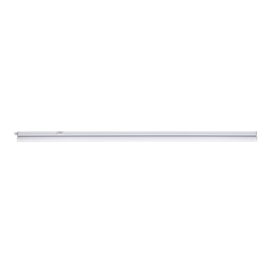Rabalux - Réglette de cuisine LED/12W/230V 3000/4000K blanc
