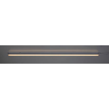 Rabalux - Réglette de cuisine LED/16W/230V 3000/4000K blanc