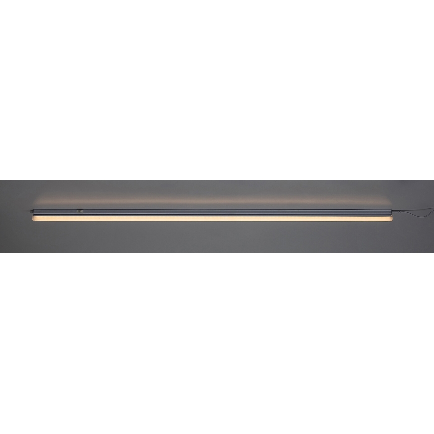 Rabalux - Réglette de cuisine LED/16W/230V 3000/4000K blanc