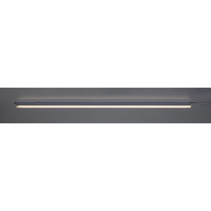 Rabalux - Réglette de cuisine LED/16W/230V 3000/4000K blanc