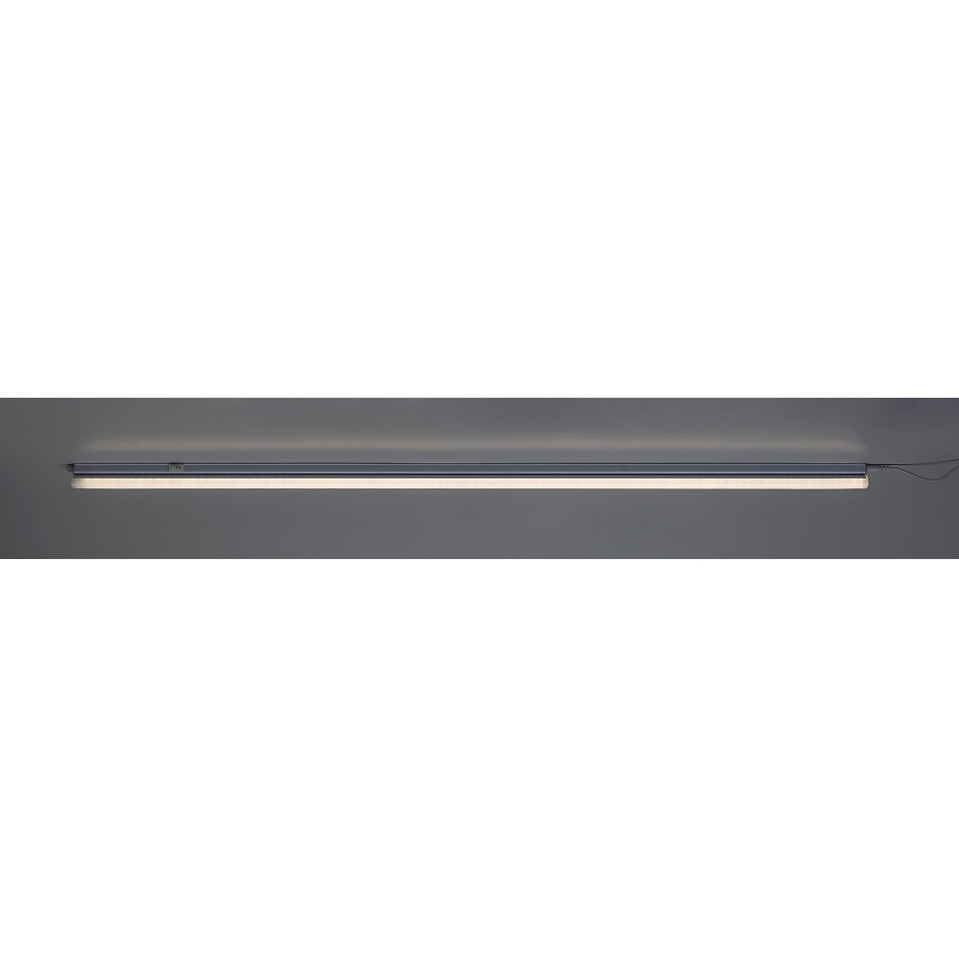 Rabalux - Réglette de cuisine LED/16W/230V 3000/4000K blanc