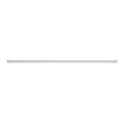 Rabalux - Réglette de cuisine LED/16W/230V 3000/4000K blanc