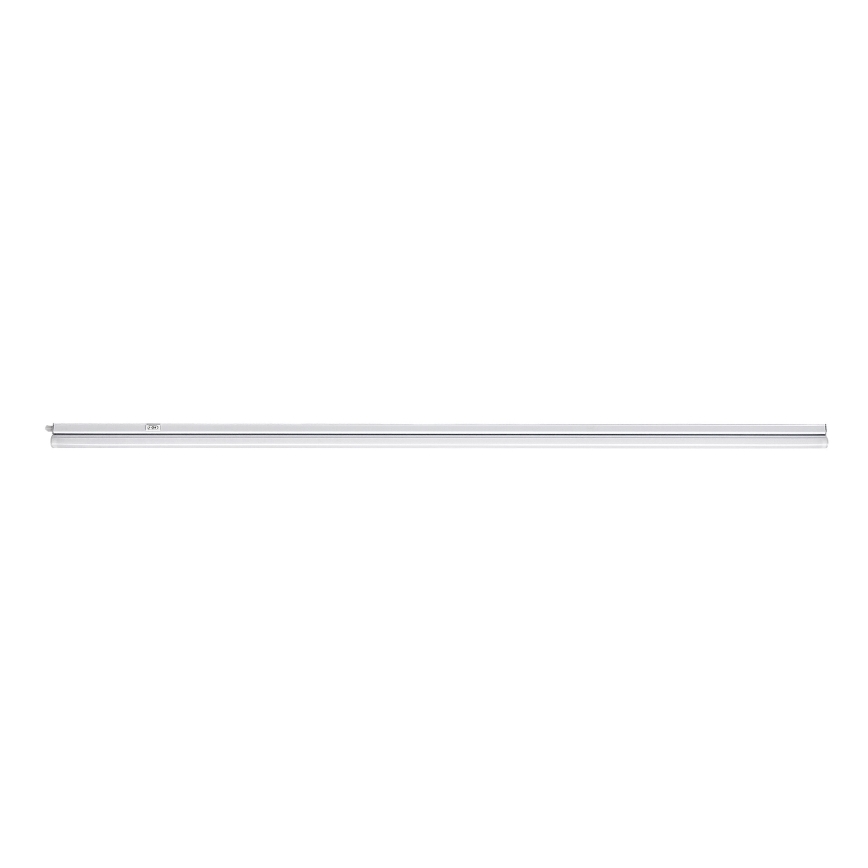 Rabalux - Réglette de cuisine LED/16W/230V 3000/4000K blanc