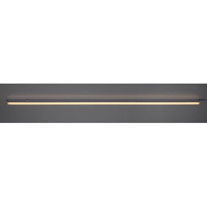 Rabalux - LED Onder keukenkast verlichting LED/20W/230V 3000/4000K wit