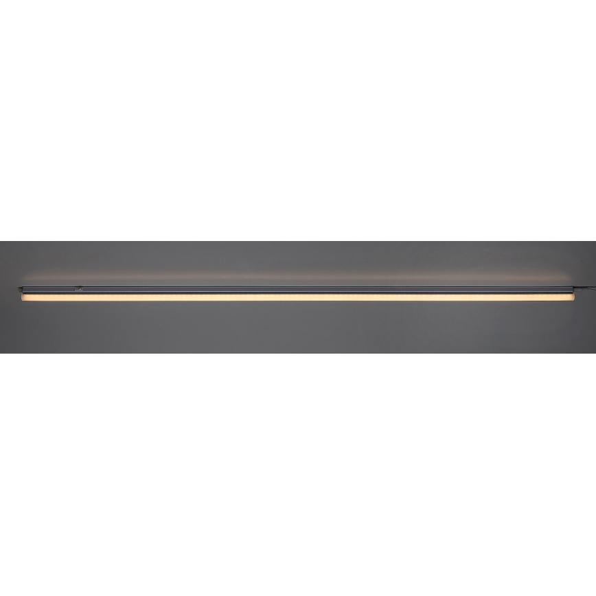 Rabalux - LED Onder keukenkast verlichting LED/20W/230V 3000/4000K wit