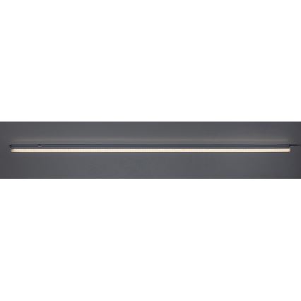 Rabalux - LED Onder keukenkast verlichting LED/20W/230V 3000/4000K wit
