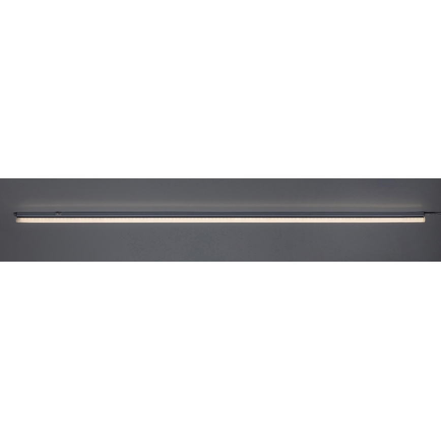 Rabalux - LED Onder keukenkast verlichting LED/20W/230V 3000/4000K wit