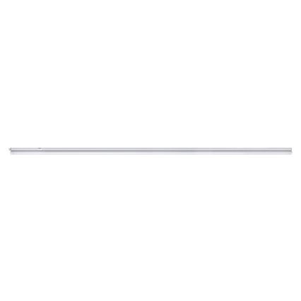 Rabalux - LED Onder keukenkast verlichting LED/20W/230V 3000/4000K wit