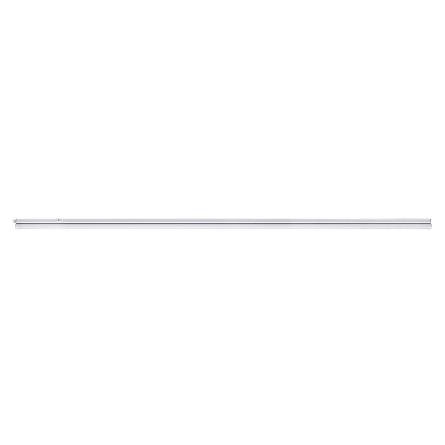 Rabalux - LED Onder keukenkast verlichting LED/20W/230V 3000/4000K wit