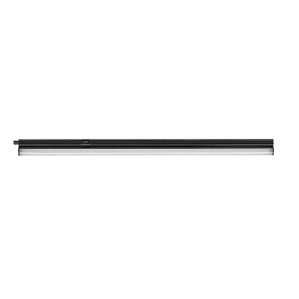Rabalux - LED Onder keukenkast verlichting LED/8W/230V 3000/4000K zwart