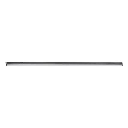 Rabalux - Réglette de cuisine LED/16W/230V 3000/4000K noir