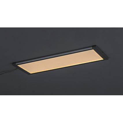Rabalux - Réglette de cuisine avec détecteur LED/6W/230V