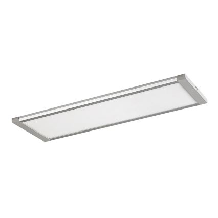 Rabalux - Réglette de cuisine avec détecteur LED/6W/230V