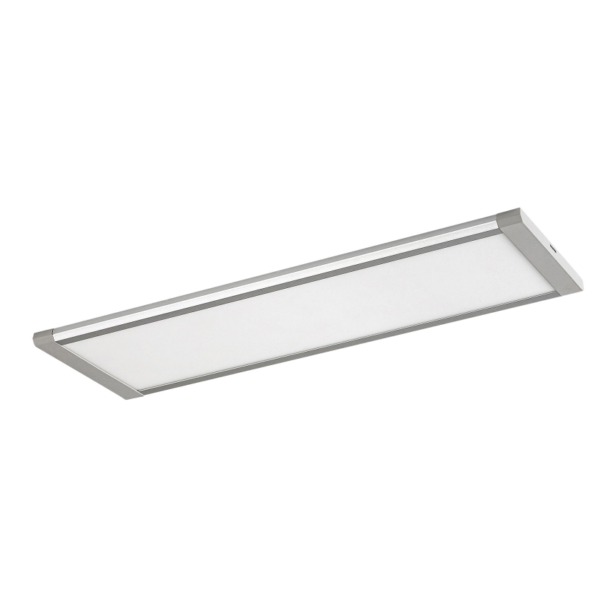 Rabalux - Réglette de cuisine avec détecteur LED/6W/230V