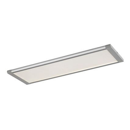 Rabalux - Réglette de cuisine avec détecteur LED/6W/230V