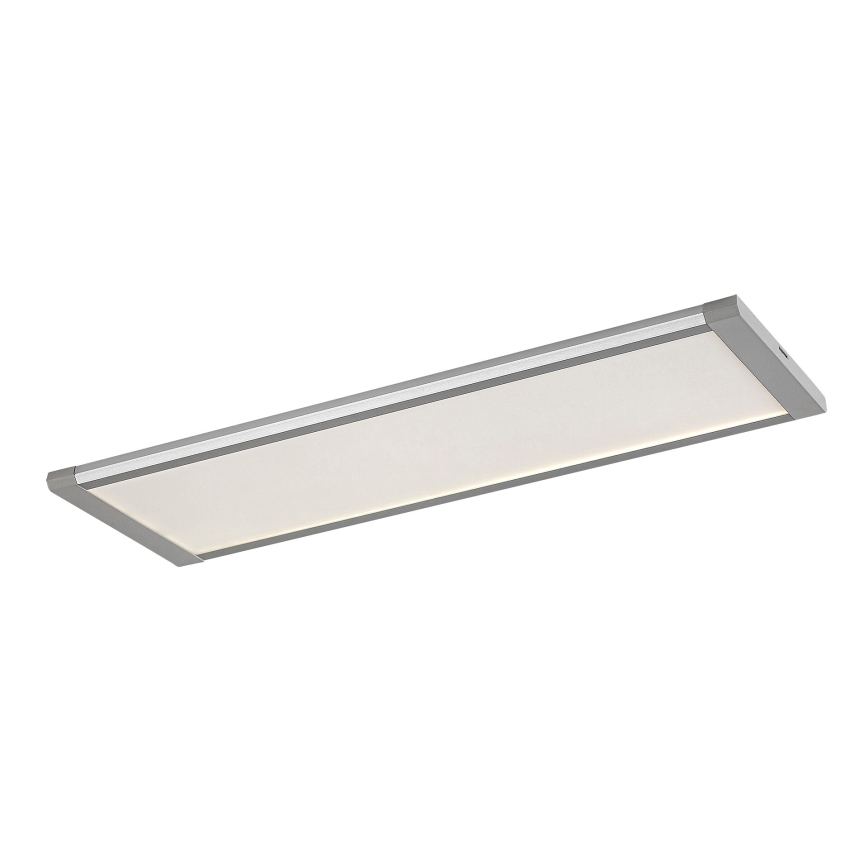 Rabalux - Réglette de cuisine avec détecteur LED/6W/230V