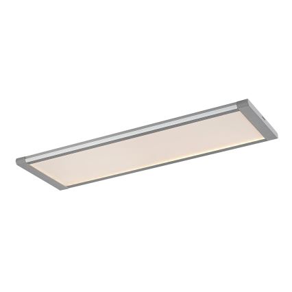 Rabalux - Réglette de cuisine avec détecteur LED/6W/230V