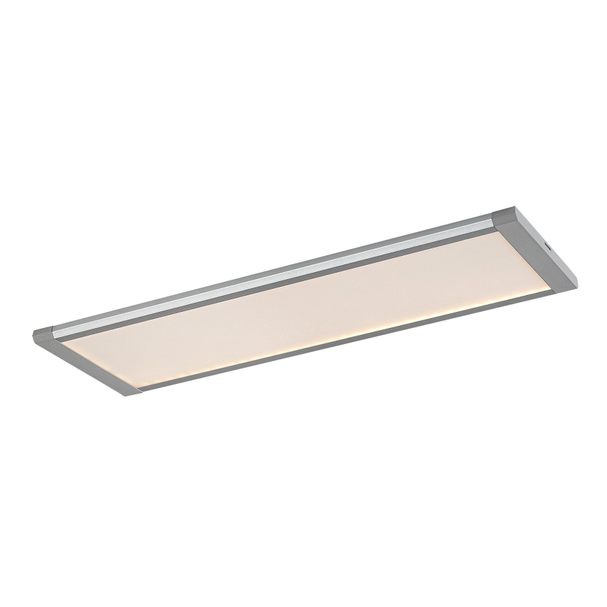 Rabalux - Réglette de cuisine avec détecteur LED/6W/230V