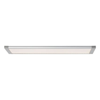 Rabalux - Réglette de cuisine avec détecteur LED/6W/230V