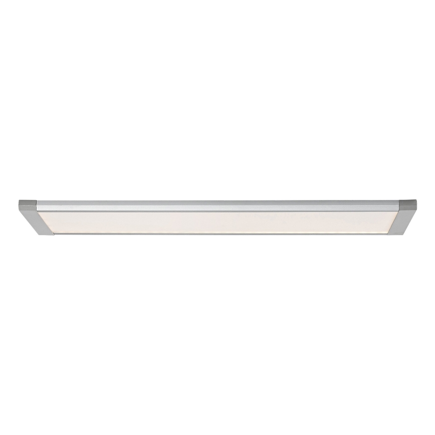 Rabalux - Réglette de cuisine avec détecteur LED/6W/230V
