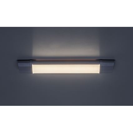Rabalux - Luminaire sous-meuble LED/10W/230V 30 cm