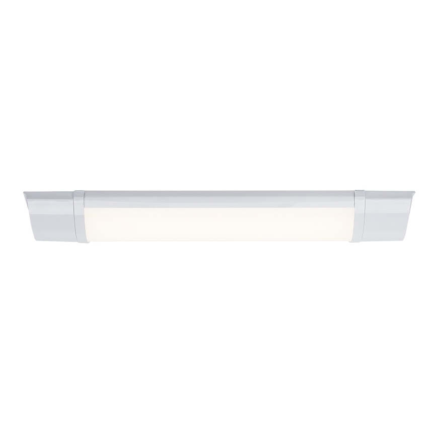 Rabalux - Luminaire sous-meuble LED/10W/230V 30 cm