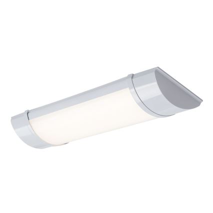 Rabalux - Luminaire sous-meuble LED/10W/230V 30 cm