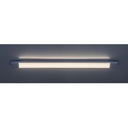 Rabalux - Luminaire sous-meuble LED/18W/230V 60 cm
