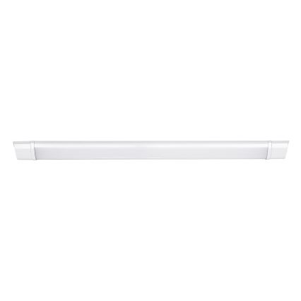 Rabalux - Luminaire sous-meuble LED/18W/230V 60 cm
